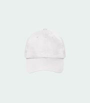 Baseball Cap - Görsel 2