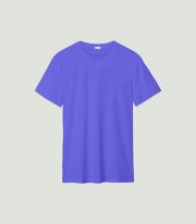 Classic T-Shirt - Görsel 4