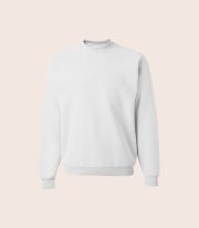 Sweatshirt - Görsel 3