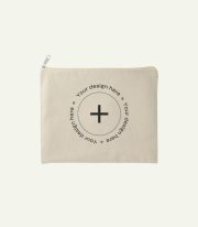 Square Stickers - Görsel 2