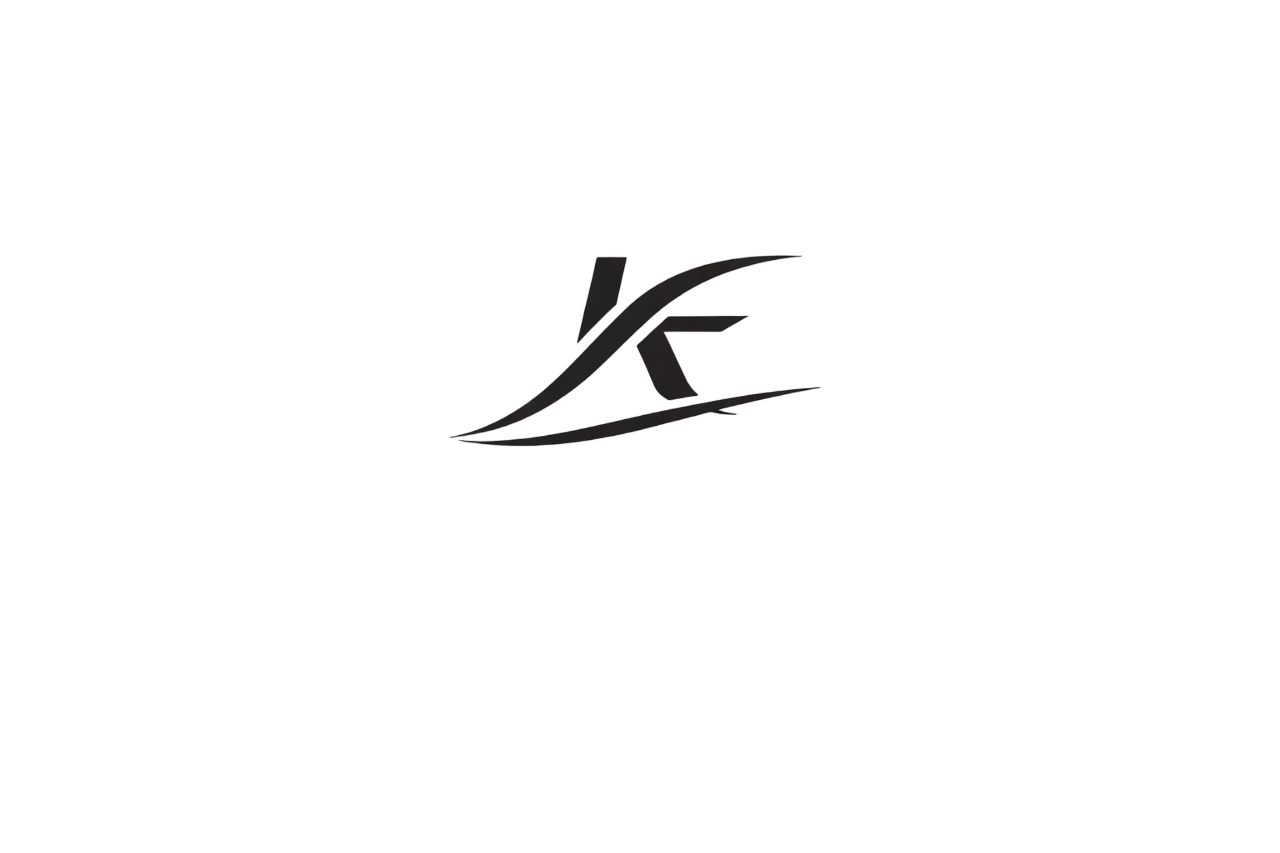 kylafe-Photoroom
