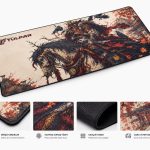 Mouse Pad