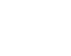 Valorant Akademi