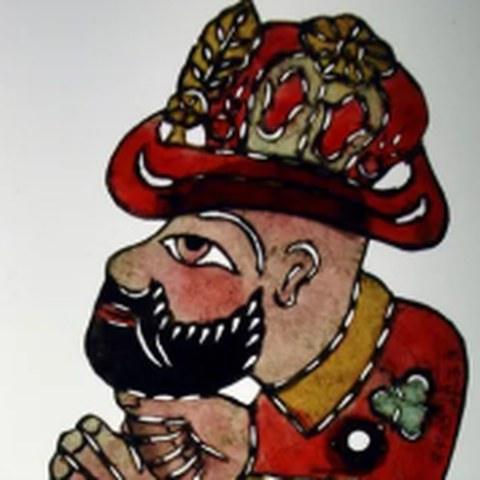Karagozpasha
